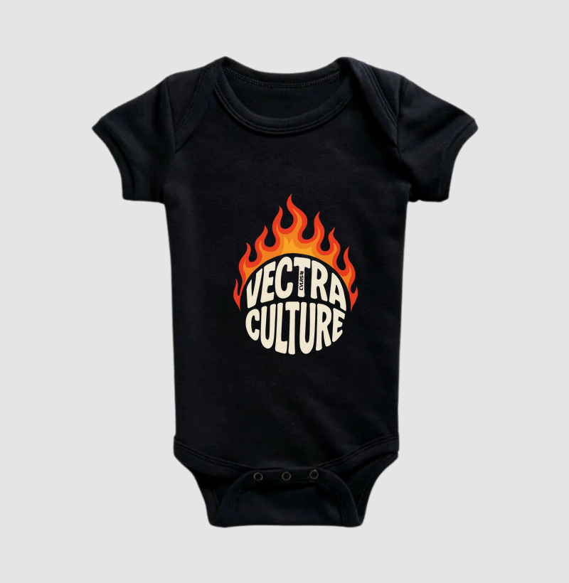Vectra Culture Fire