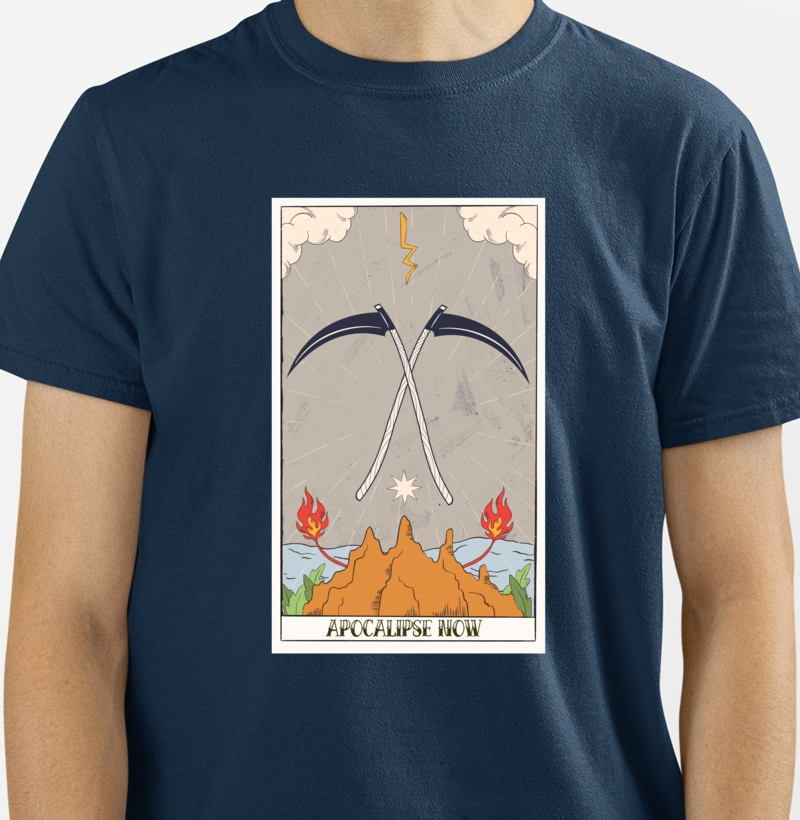 Apocalipse Now II