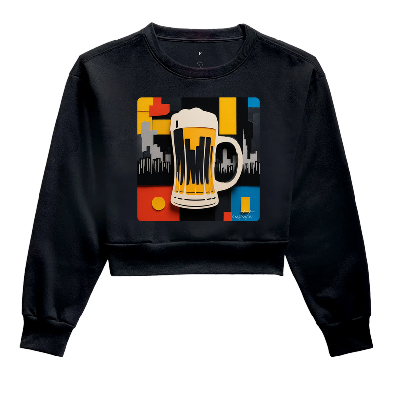 Cerveja