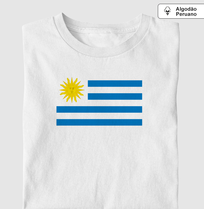 Uruguai
