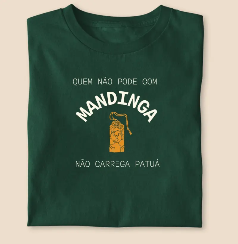 Patuá