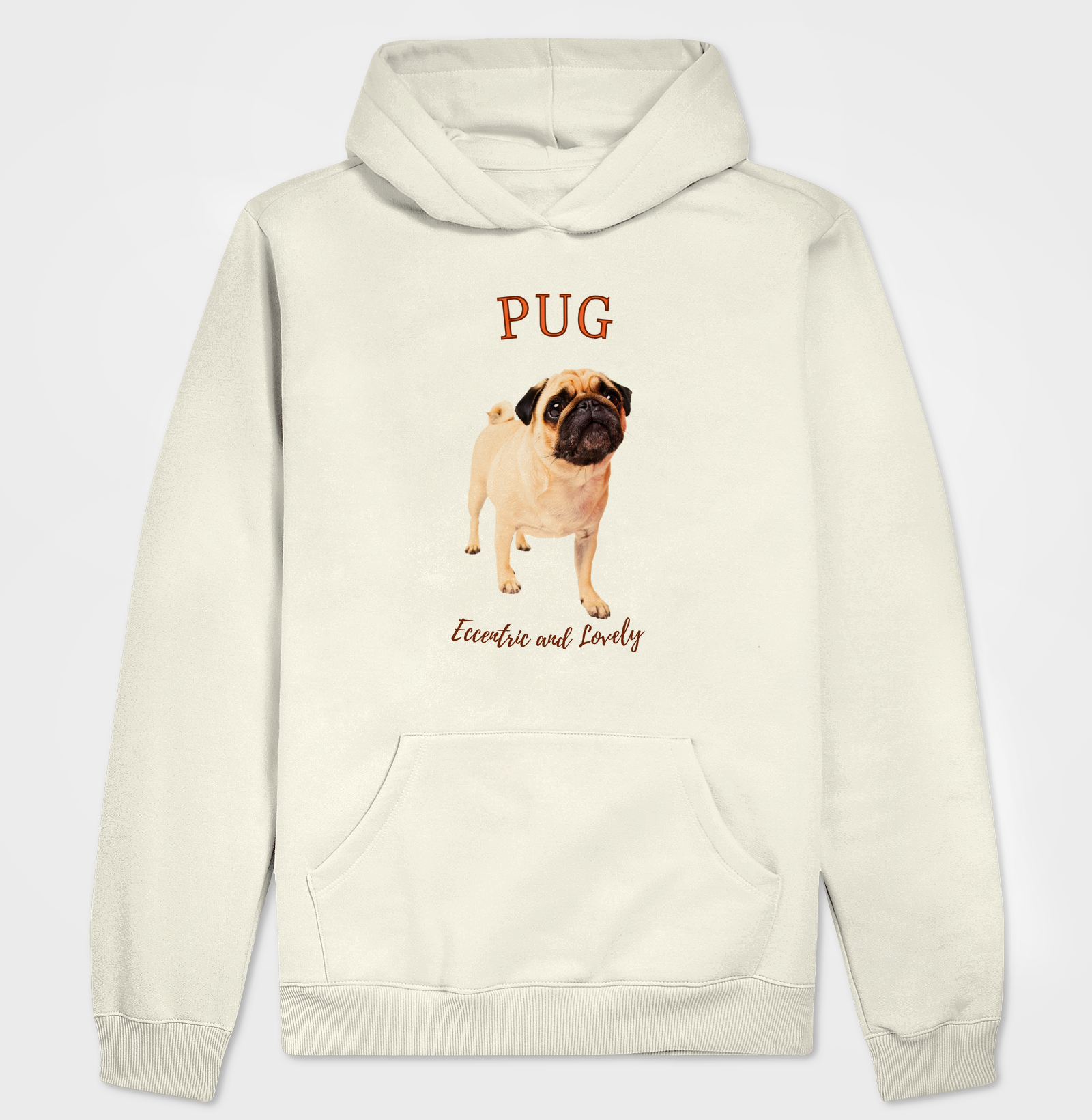 PUG