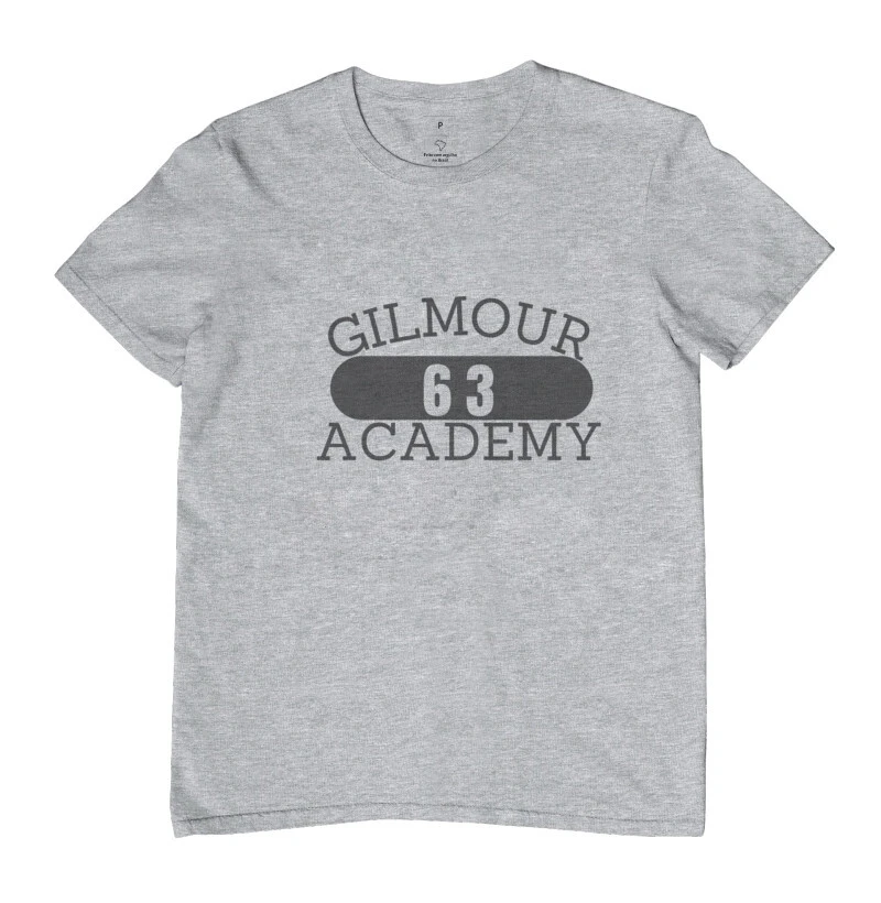 Gilmour Academy