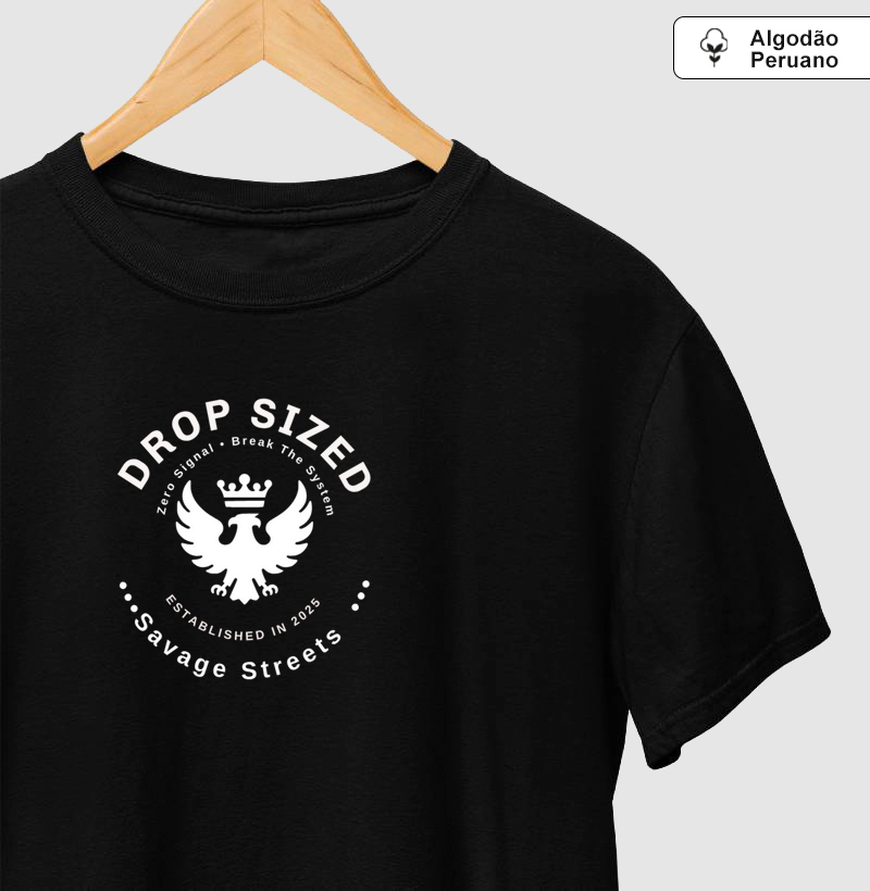 ZERO SIGNA