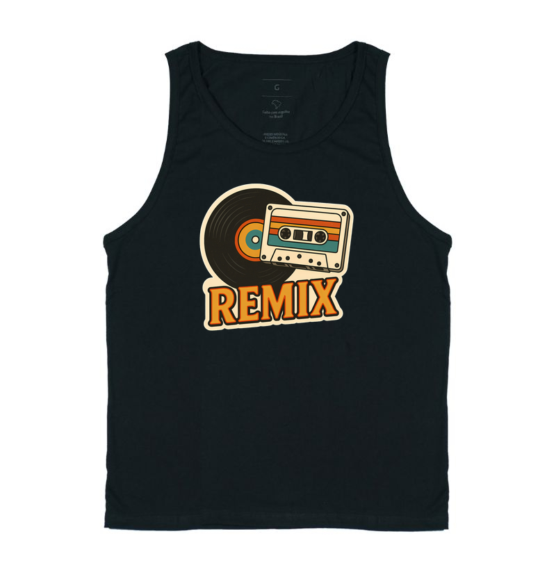 Remix