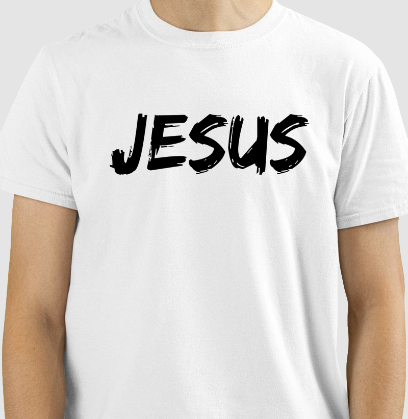 Jesus 