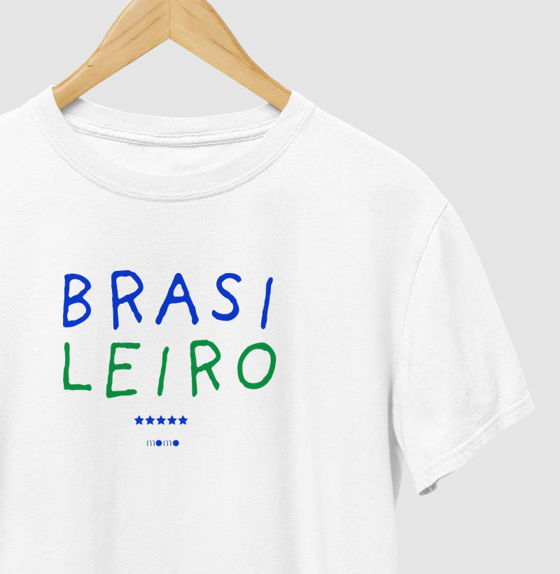 Brasileiro World Cup 2026