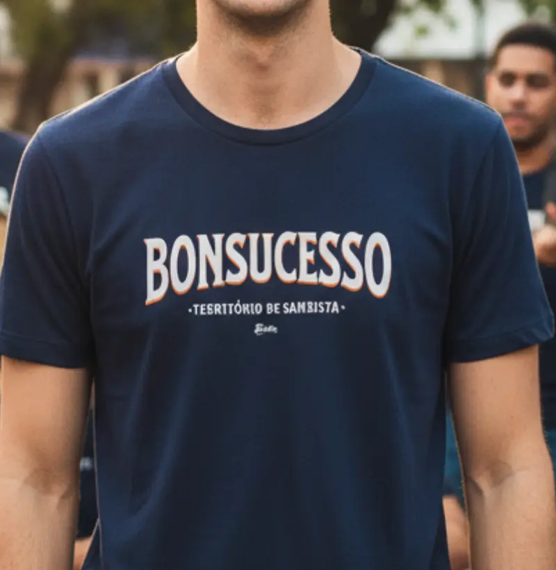 Bonsucesso