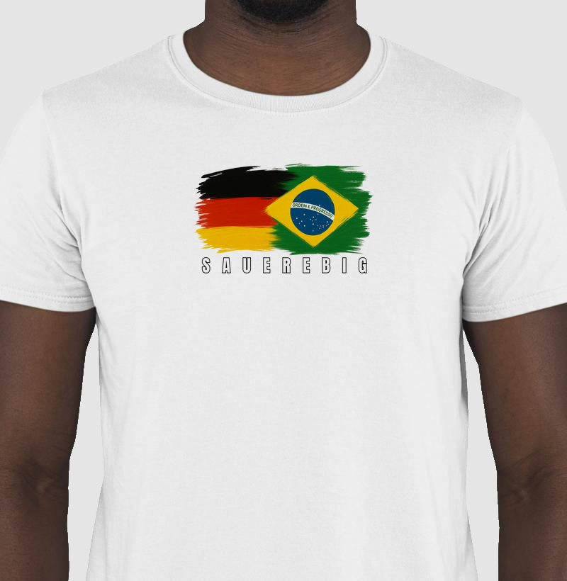 Sauereßig 