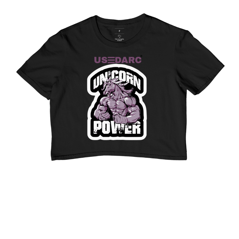 Unibombado