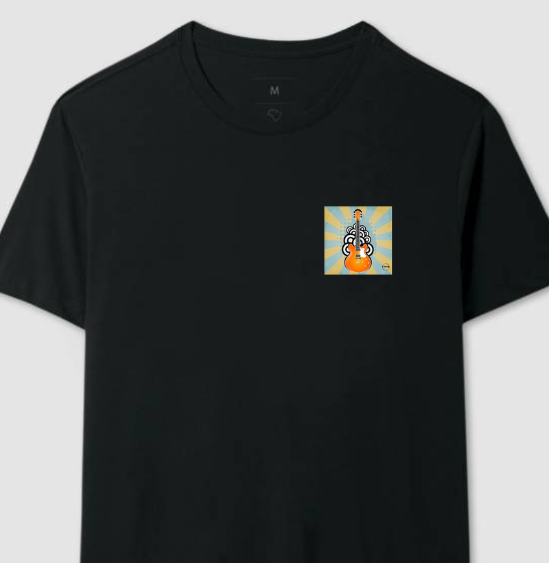 t-songs rock brasil 80