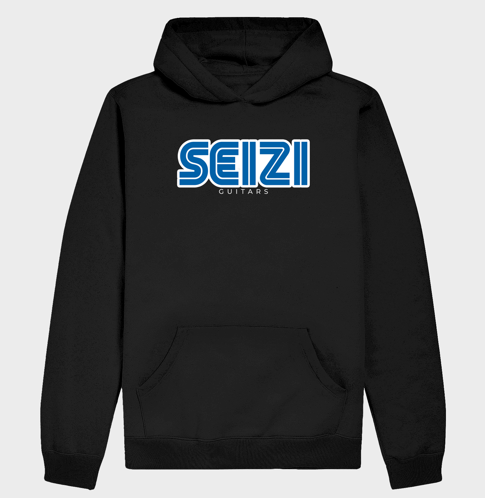 Seizi SEGA