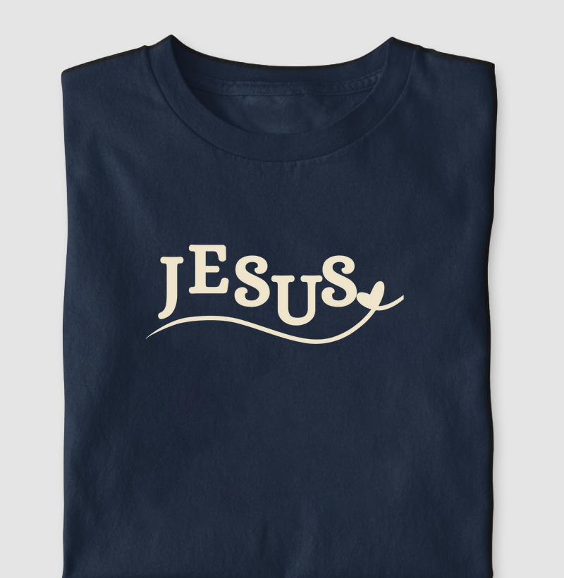 Jesus Coração