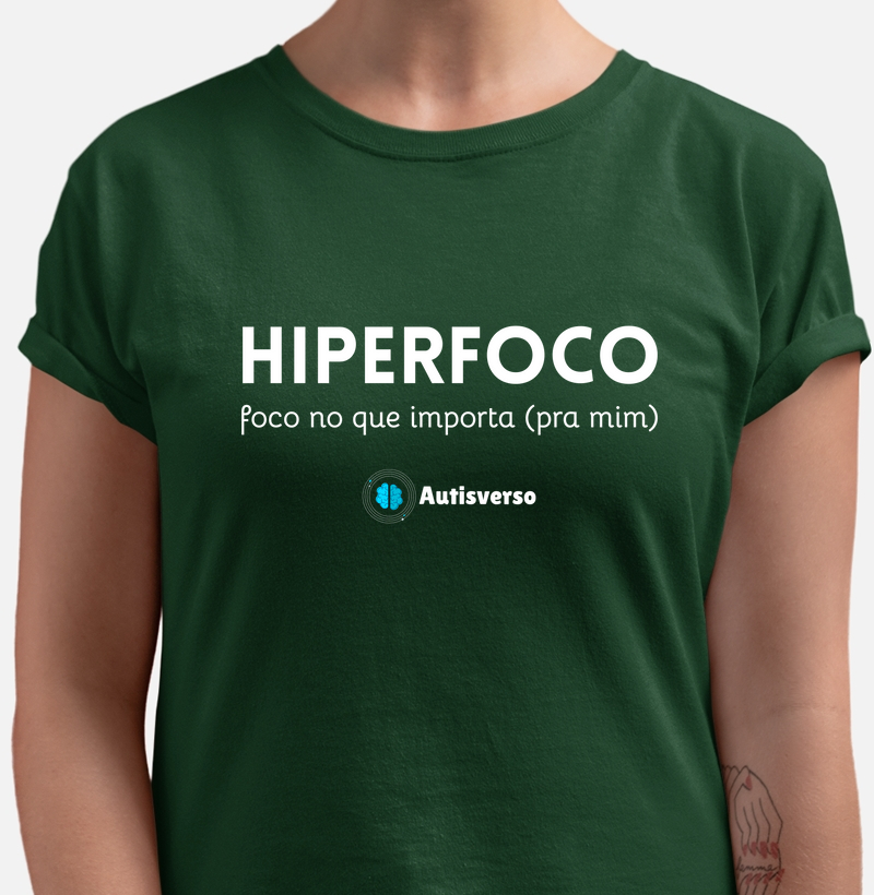 Hiperfoco