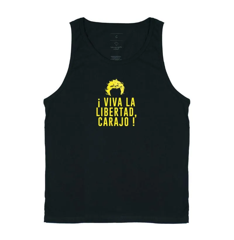 Regata Libertad