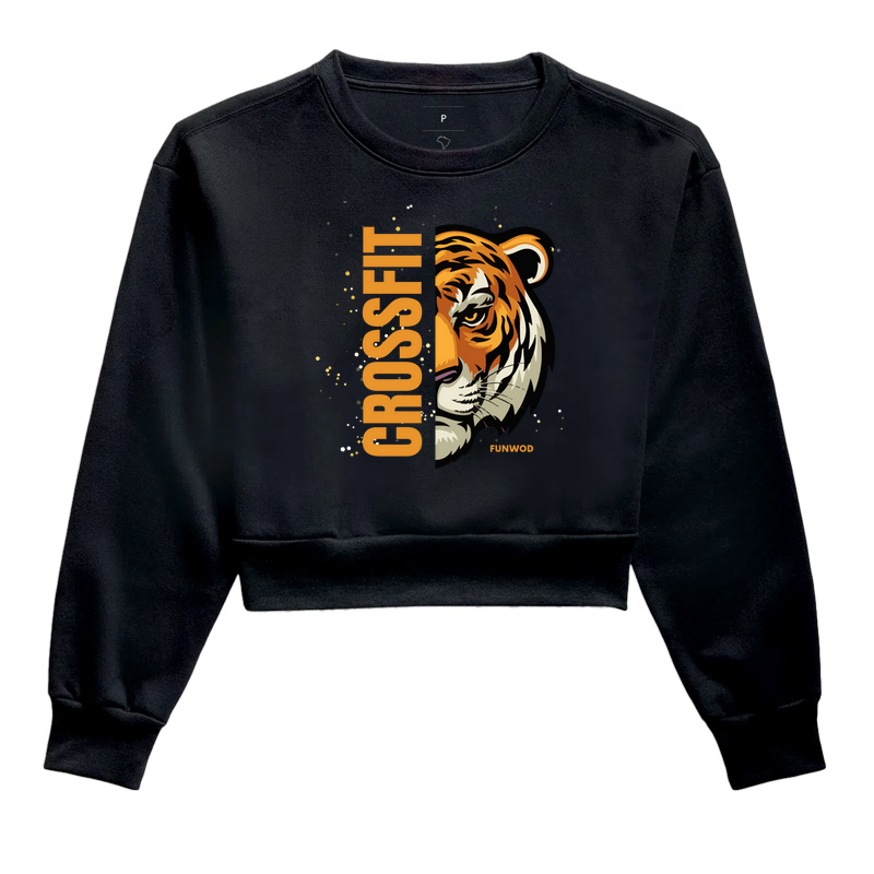 Tigre