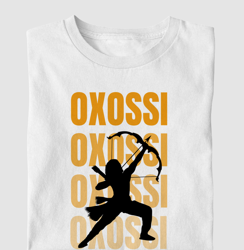 Oxossi