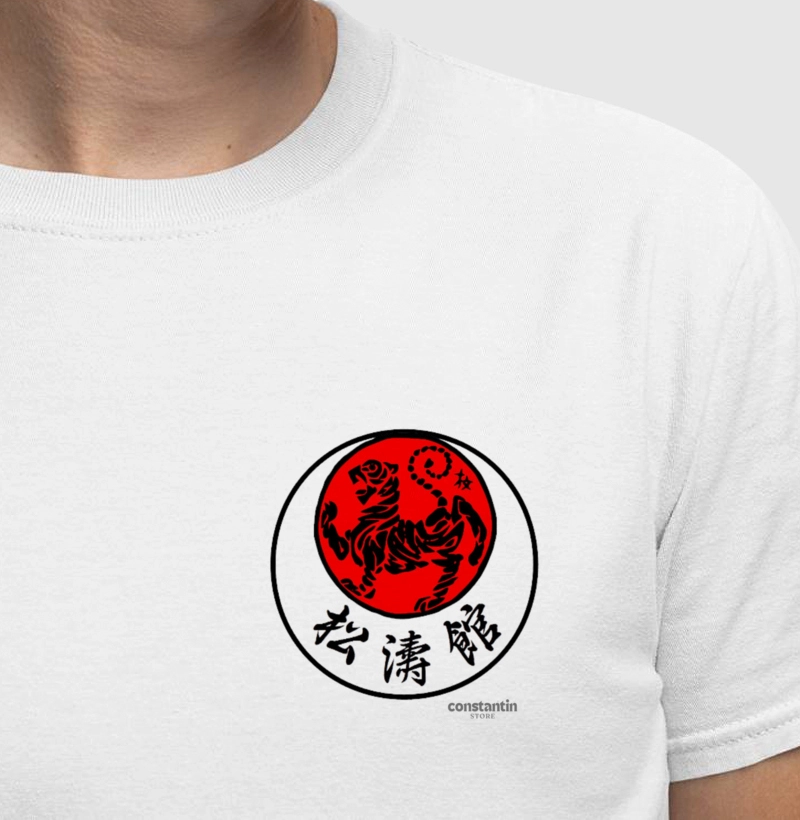 Federação Internacional de Karate Shotokan