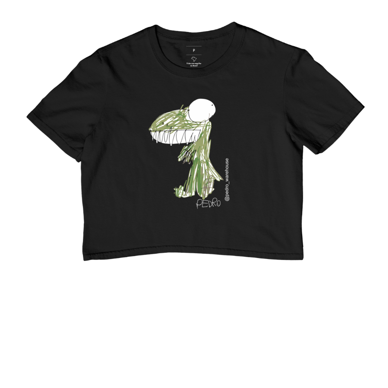 Camisa 0