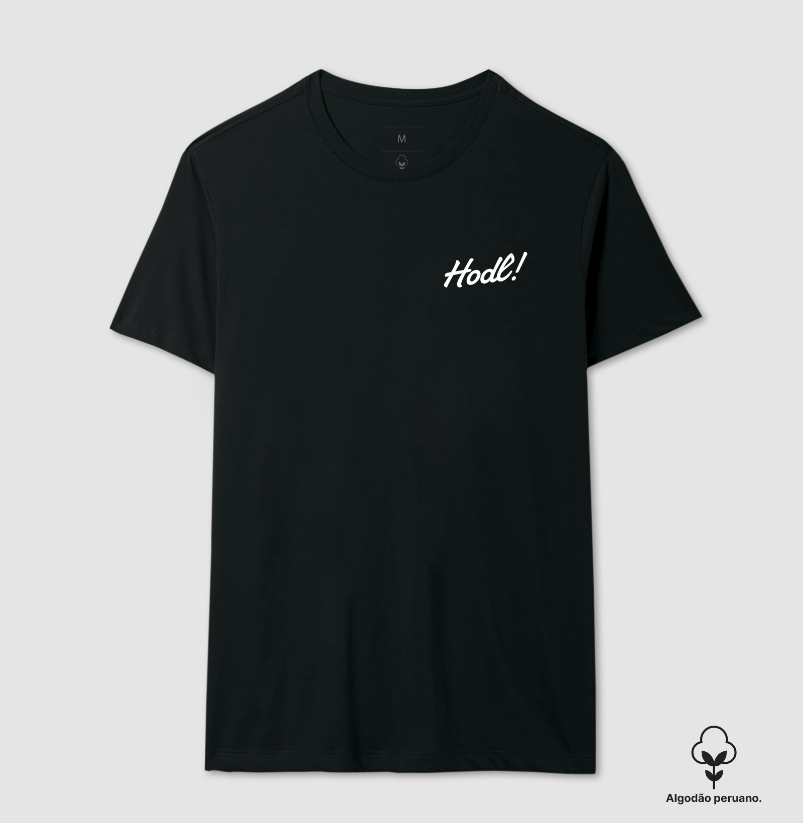 Hodl!