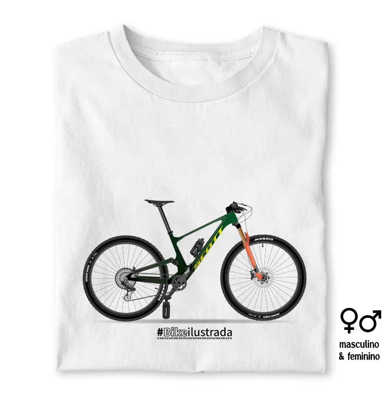 Camisa 0