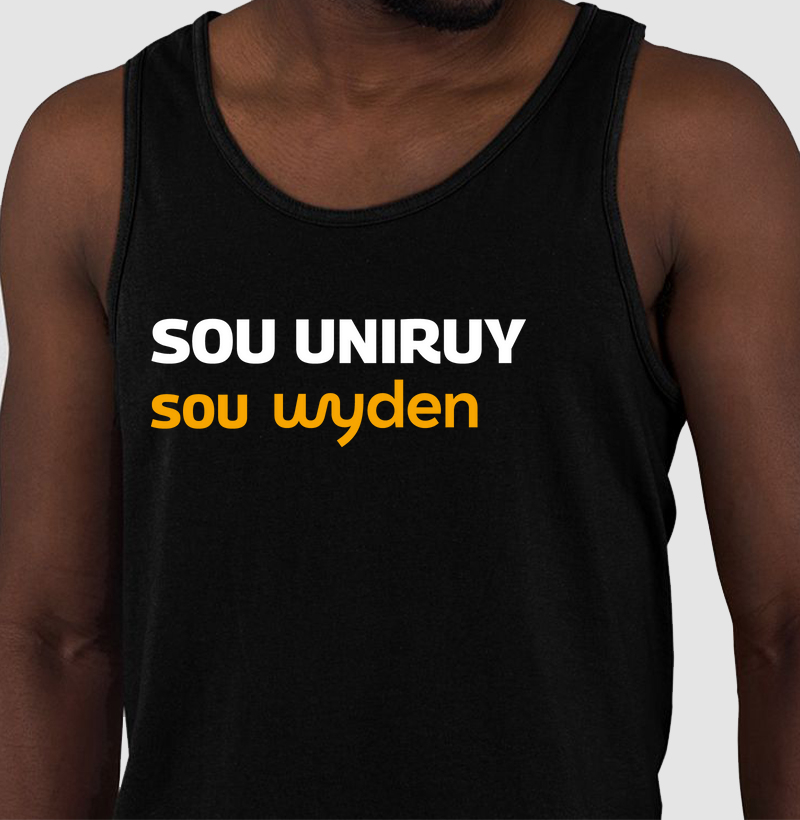 Sou Uniruy