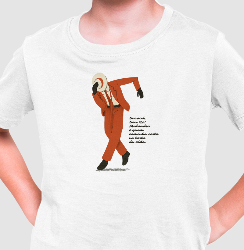 Camisa 0