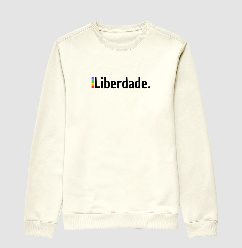 Liberdade