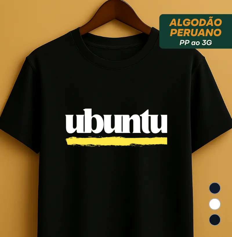 Ubuntu