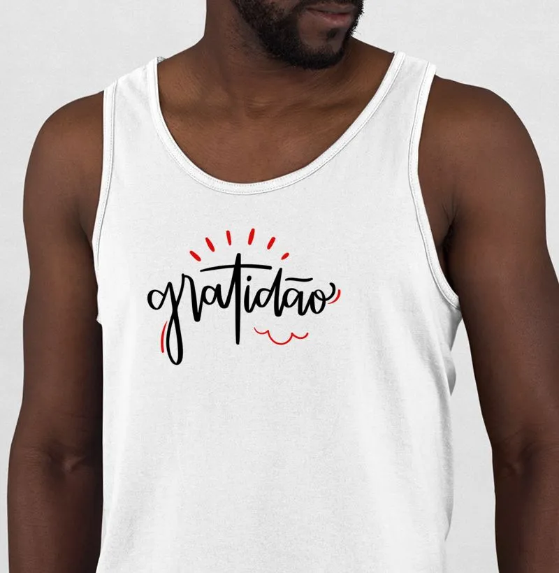 Gratidão