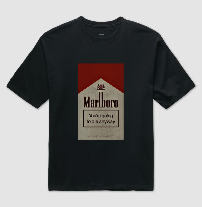 Marlboro
