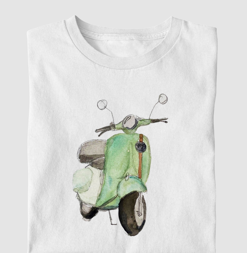 Camisa 0