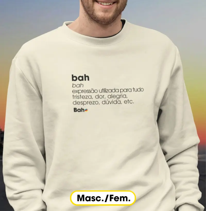 Bah