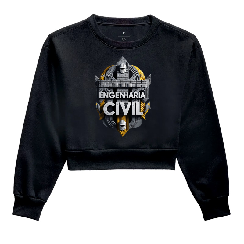 Engenharia Civil 2" – O Alicerce do Seu Orgulho