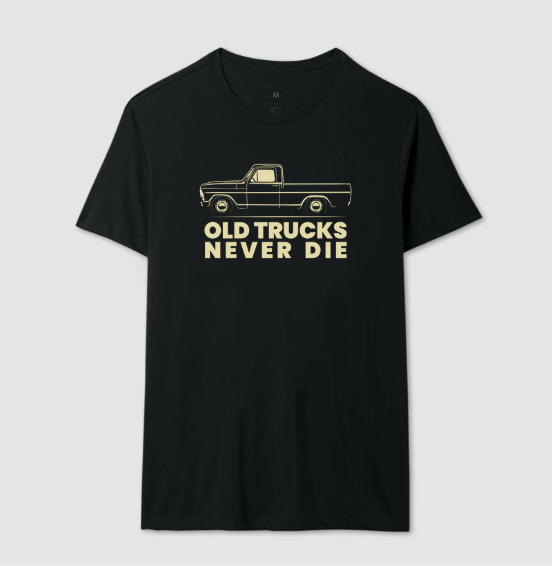 Camiseta TR11