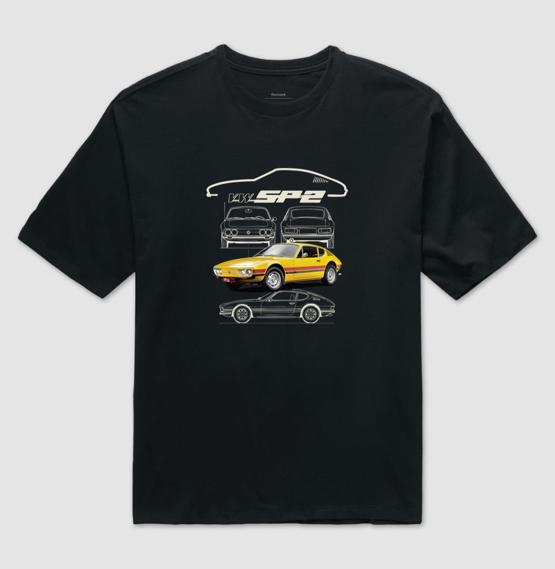 SP2