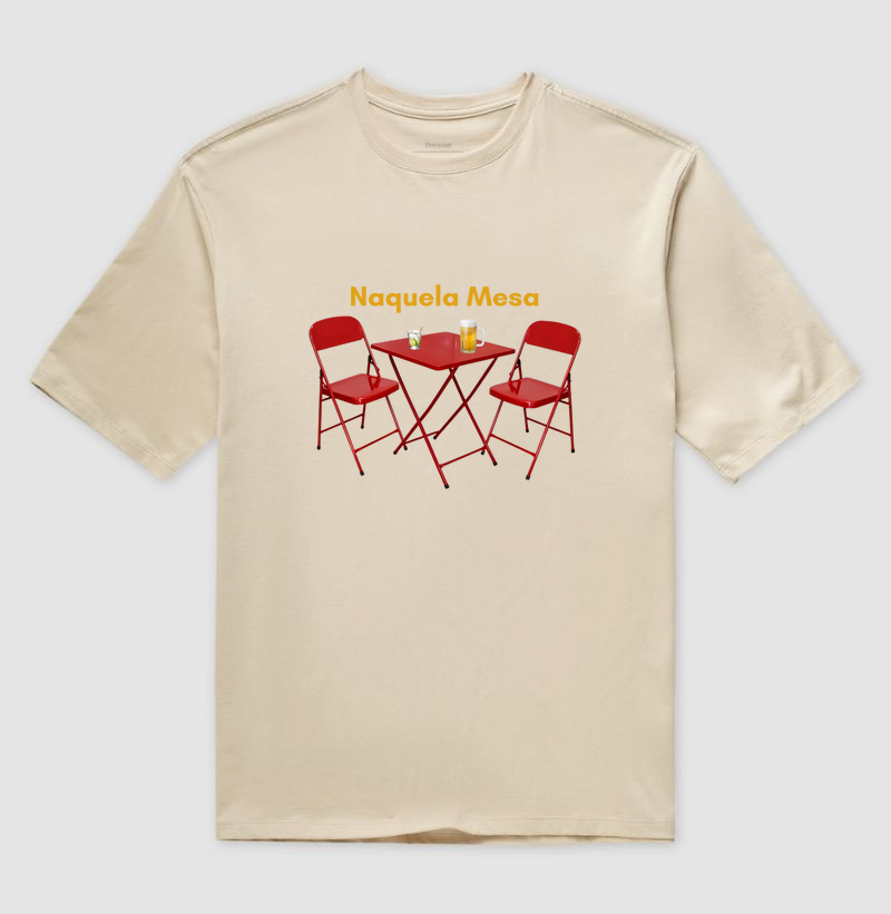 Camisa 0