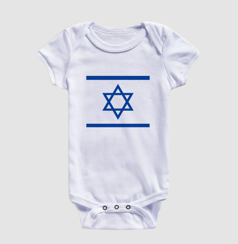 Israel