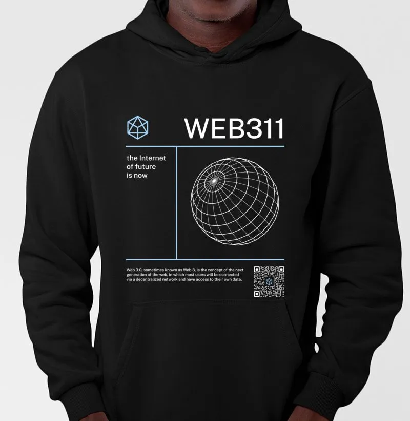 WEB311