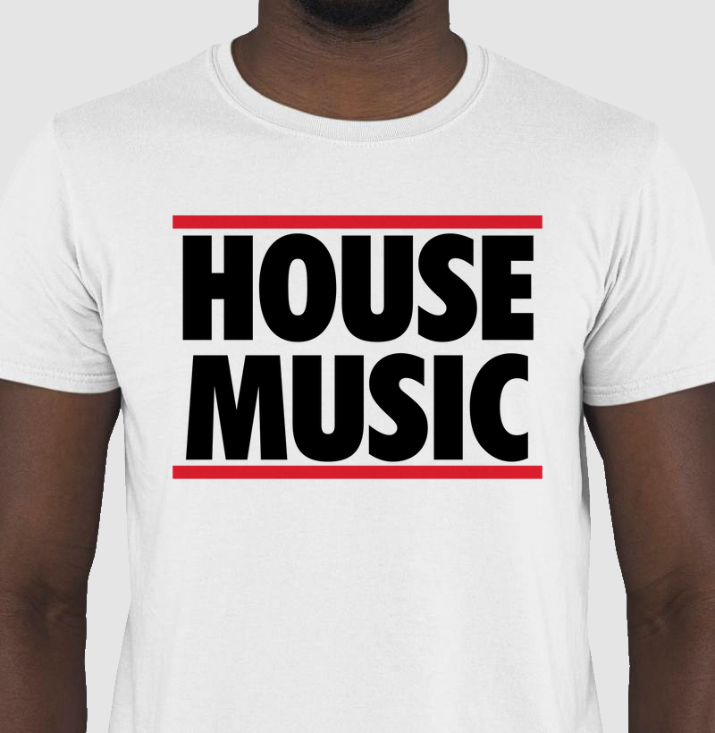 House Music