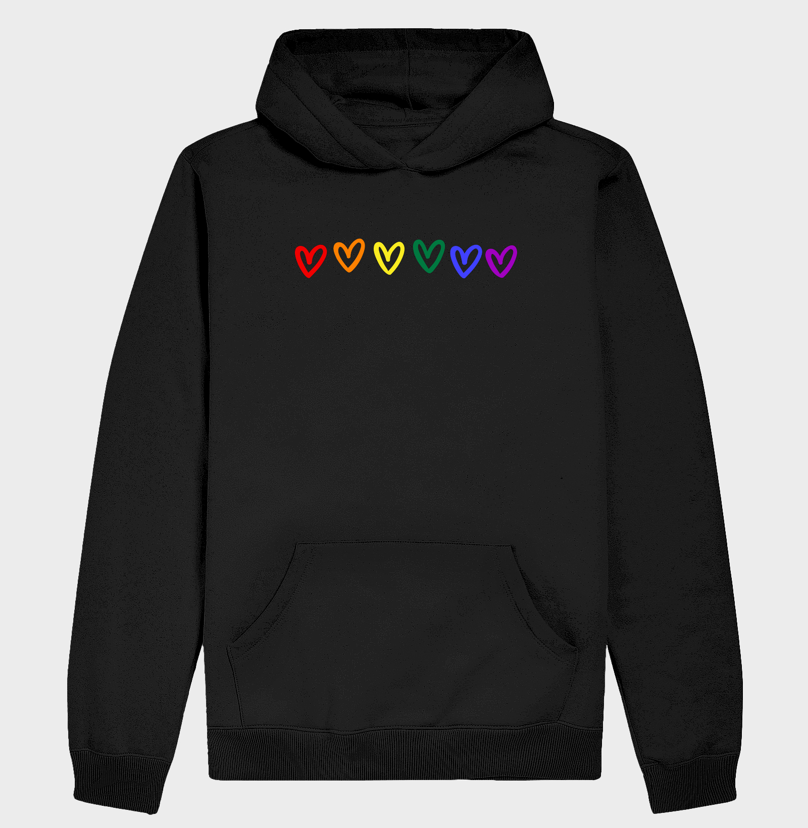 Pride