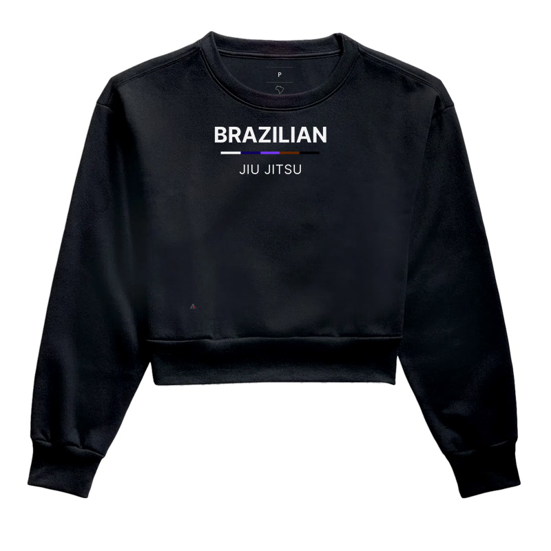 Brazil Faixas