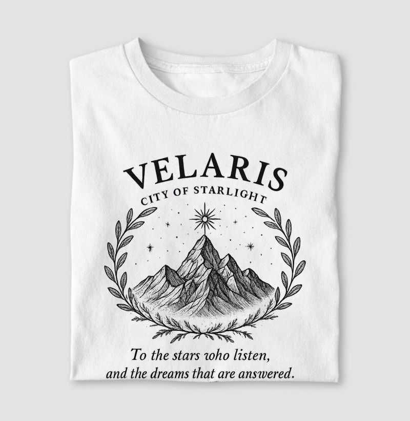 Velaris
