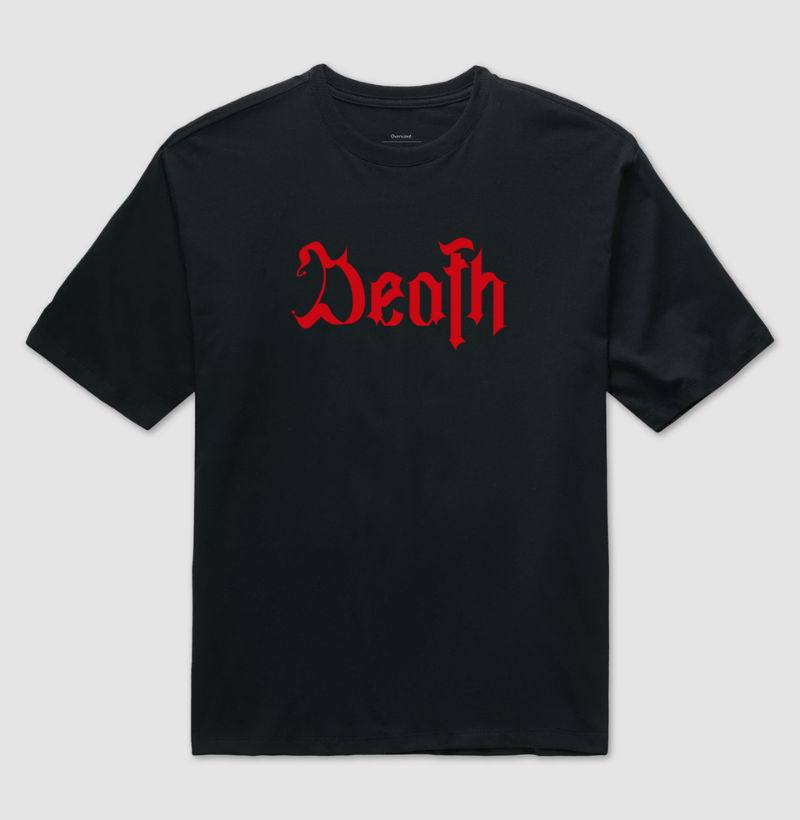 Death