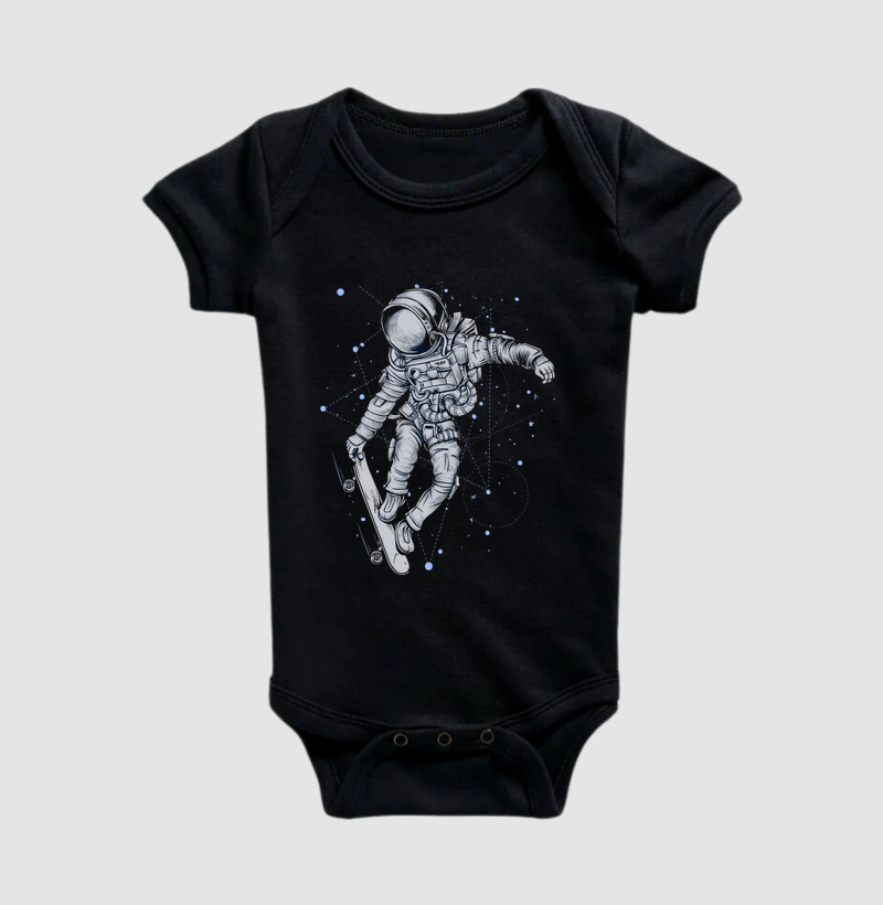 Space Skate