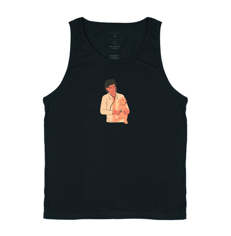 Camisa 0
