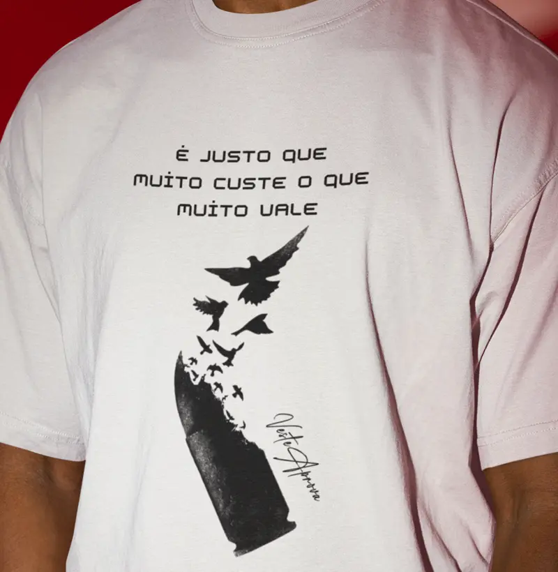 Custo