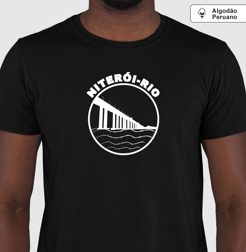 Niterói-Rio Premium