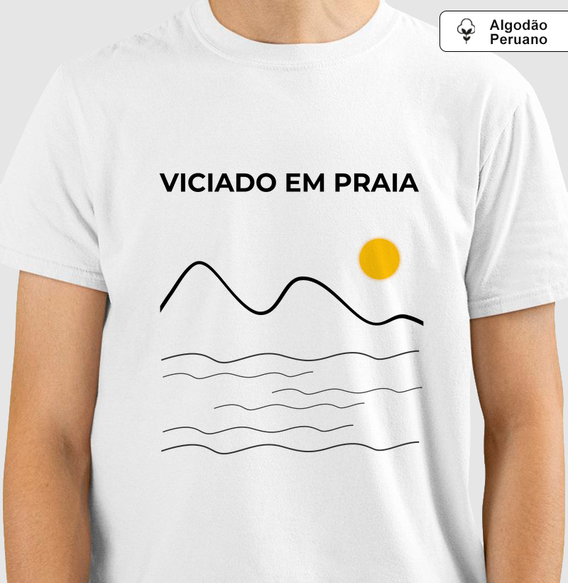 Praia Sol