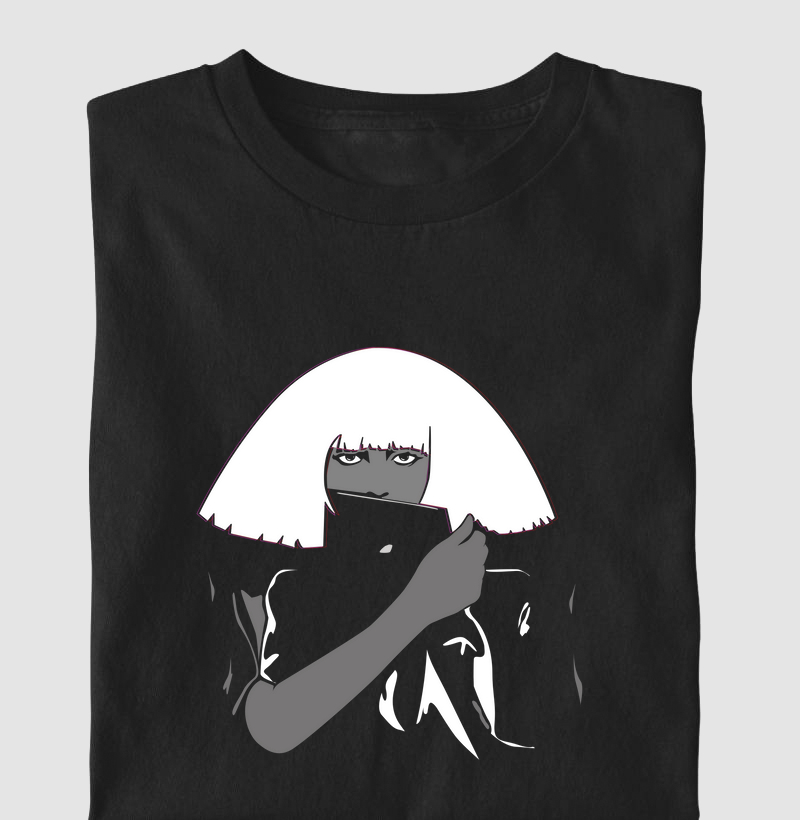 Gaga - Fame Monster